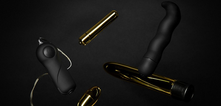 male vibrators 2